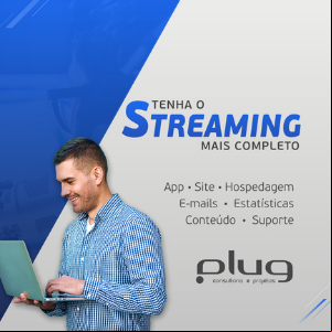 imagem-anuncio